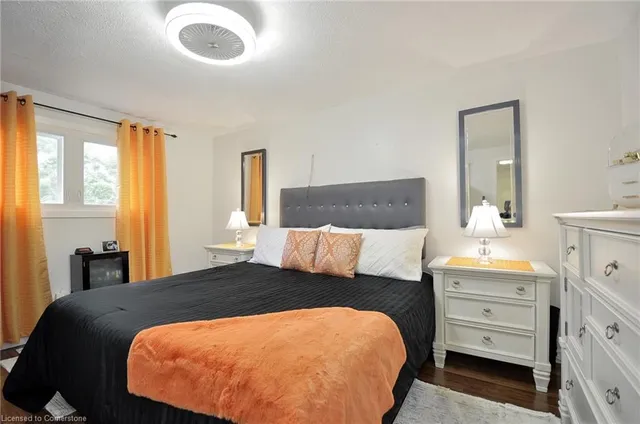 Additional image 20 of 30 The Country Way