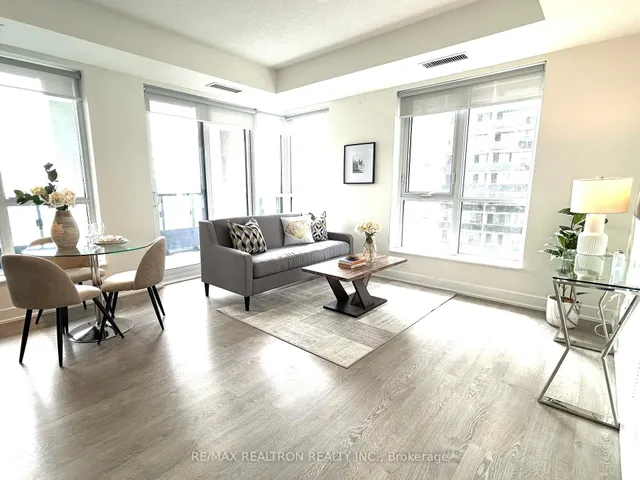 Additional image 2 of 9 Mabelle Ave Unit 924