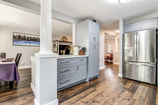 Additional image 11 of 146 Marl Meadow Dr