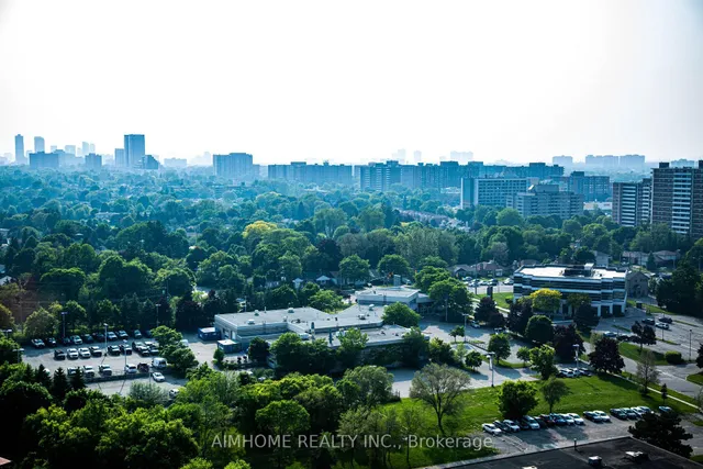 Additional image 16 of 255 Village Green Sq Unit 2004