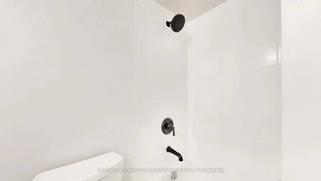 Additional image 24 of 205 Hilda Ave Unit 2202