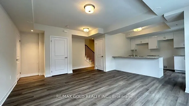 Additional image 12 of 35 Fieldridge Cres Unit 36