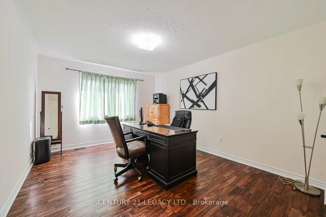 Additional image 35 of 58 Gamson Cres