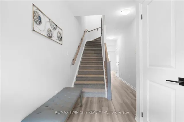 Additional image 9 of 187 Wilson St Unit 5