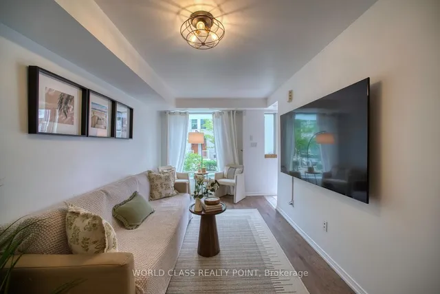 Additional image 6 of 7 Applewood Lane Unit 221