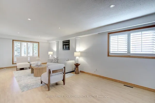 Additional image 25 of 1745 Beechknoll Ave