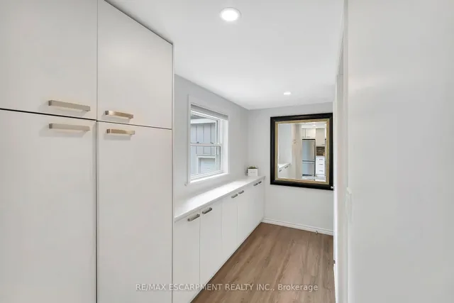 Additional image 22 of 2387 Glenwood School Dr