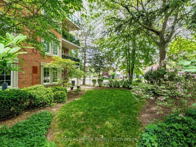 Additional image 8 of 2300 Parkhaven Blvd Unit 208