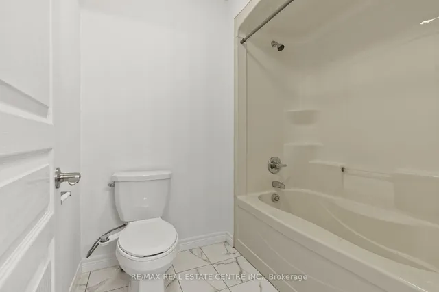 Additional image 22 of 56 Rockledge Dr