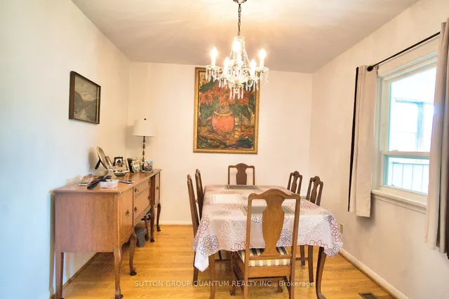 Additional image 8 of 80 Bartlett Ave