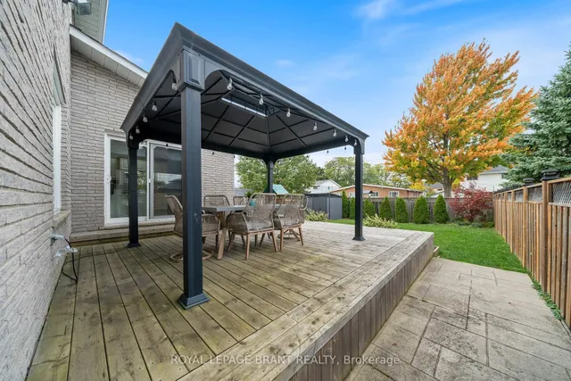 Additional image 34 of 110 Fieldway Dr