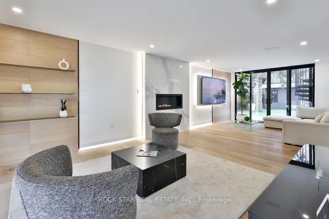 Additional image 15 of 370 Goodram Dr