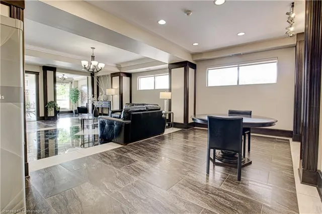 Additional image 26 of 539 Belmont Ave Unit 1106