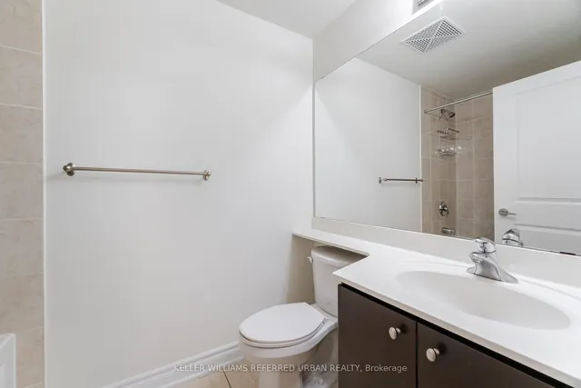 Additional image 15 of 60 Absolute Ave Unit 2006