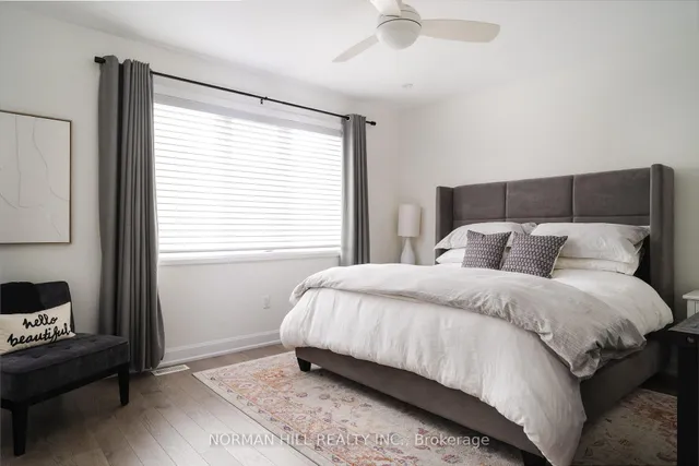 Additional image 18 of 283 Bethpage Dr