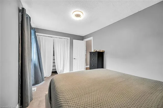 Additional image 21 of 444 Stone Church St Unit T3