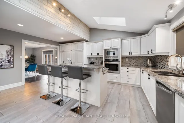 Additional image 15 of 110 Fieldway Dr