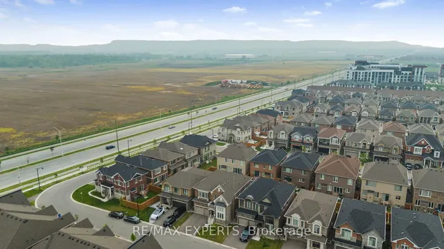 Additional image 49 of 592 Boyd Lane