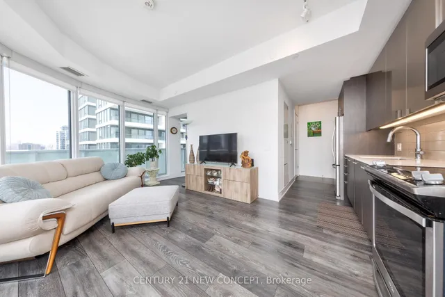 Additional image 11 of 403 Church St Unit 2205