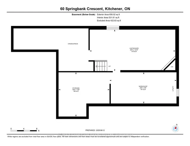 Additional image 41 of 60 Springbank Cres