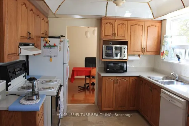 Additional image 5 of 49 Kentish Cres