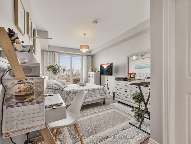 Additional image 24 of 2750 King St Unit 304