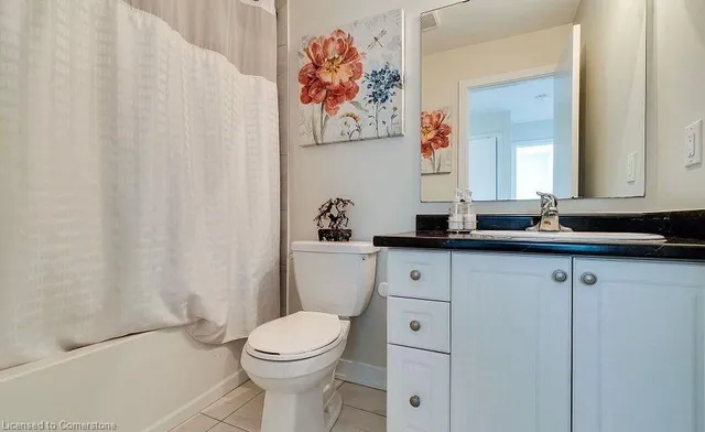 Additional image 40 of 590 N Service Rd Unit 98