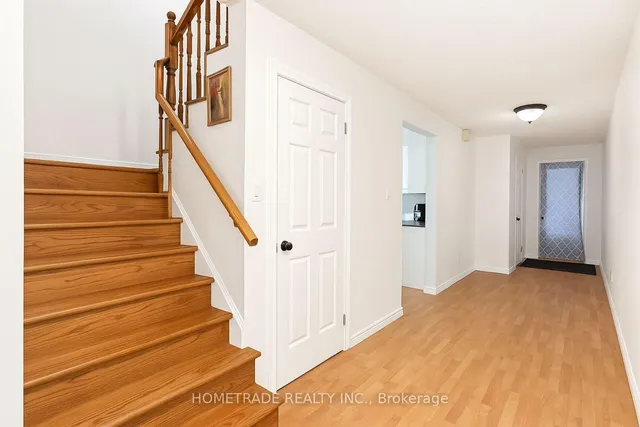 Additional image 17 of 2021 Sixth Line Unit 3