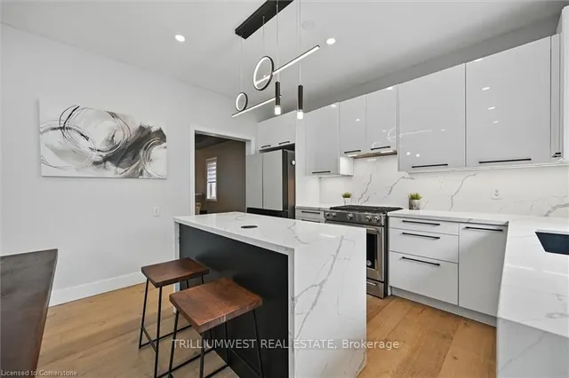 Additional image 15 of 1289 Renfield Dr