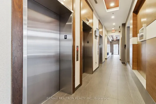 Additional image 3 of 70 Town Centre Crt Unit 2604