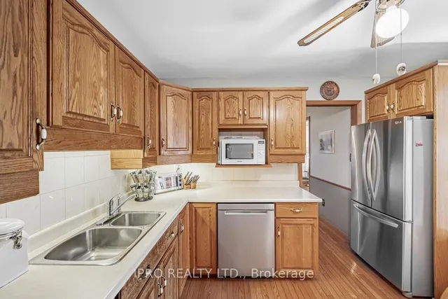 Additional image 11 of 6540 Falconer Dr Unit 124