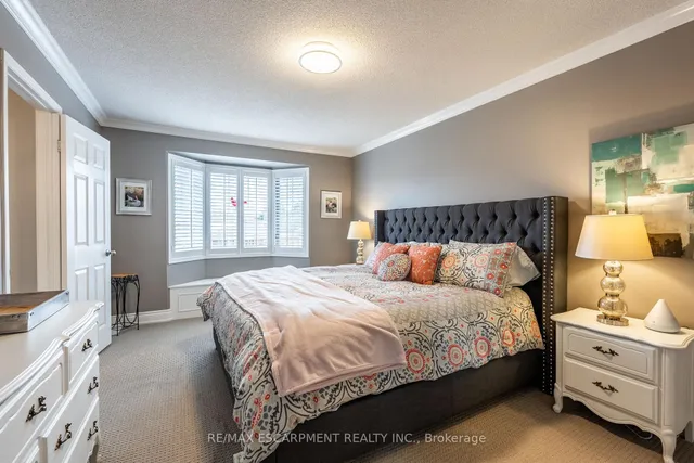 Additional image 19 of 221 Homebrook Dr