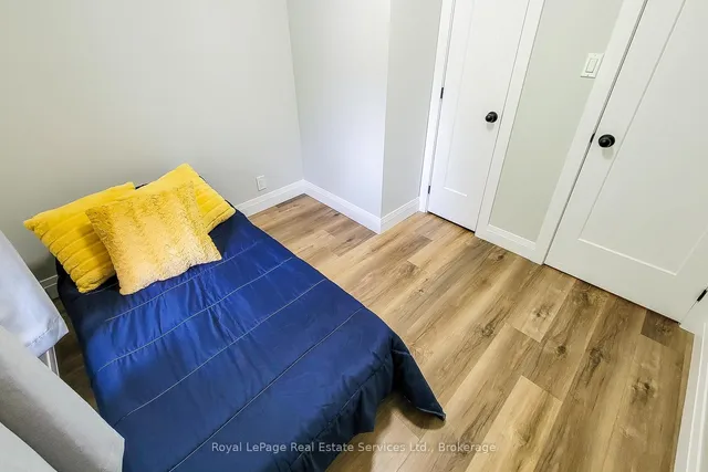 Additional image 26 of 116 Garside Ave