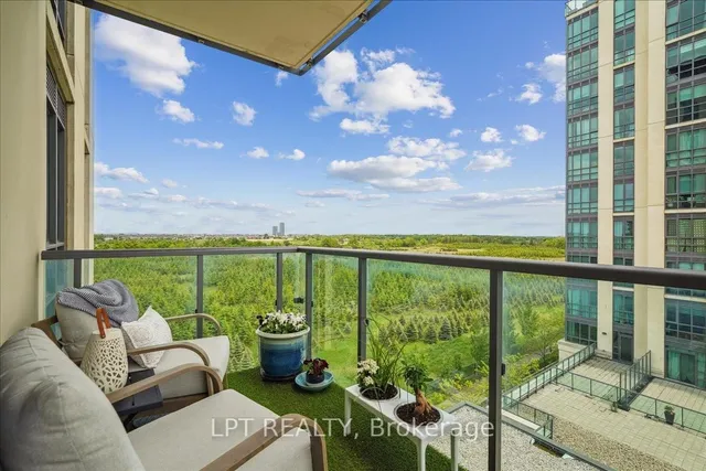 Additional image 20 of 55 Yorkland Blvd Unit 503