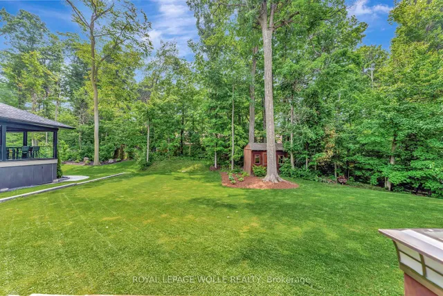 Additional image 40 of 11 Maple Hill Dr