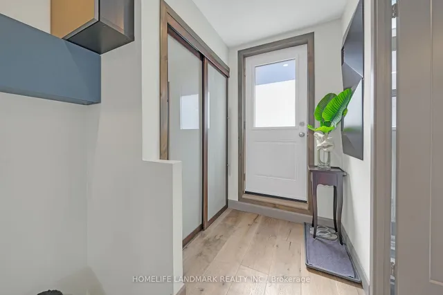 Additional image 21 of 21 Dundonald St Unit 1