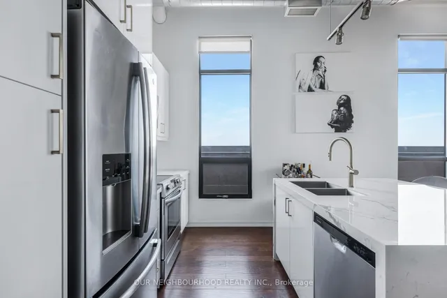 Additional image 6 of 736 Dundas St Unit PH2