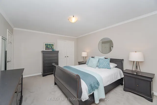 Additional image 30 of 70 Kenpark Ave