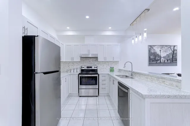 Additional image 14 of 7385 Magistrate Terr Unit 12