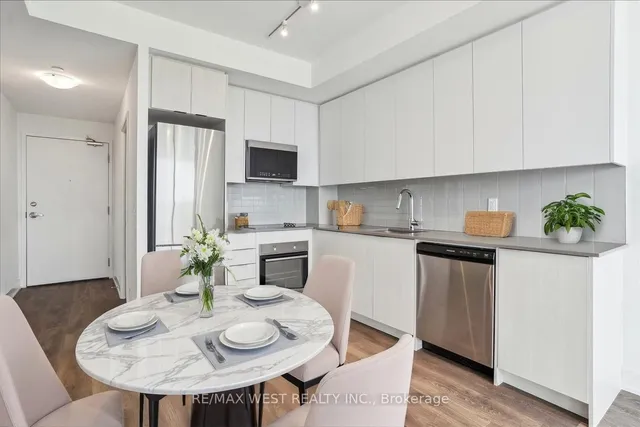 Additional image 4 of 297 Oak Walk Dr Unit 2406
