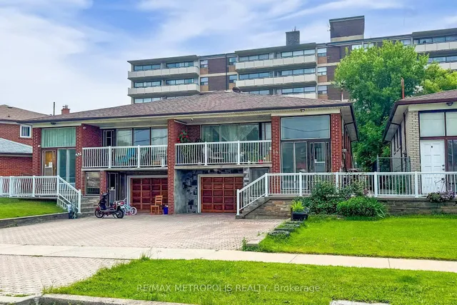 Additional image 3 of 14 Goldcrest Blvd