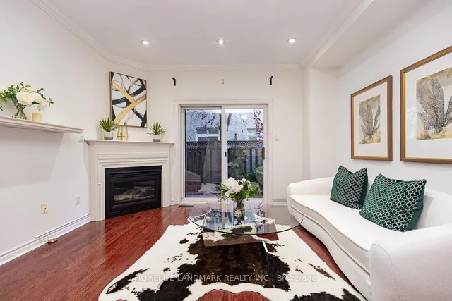 Additional image 5 of 4 William Poole Way