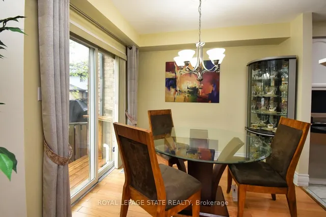 Additional image 11 of 565 Rymal Rd Unit 14