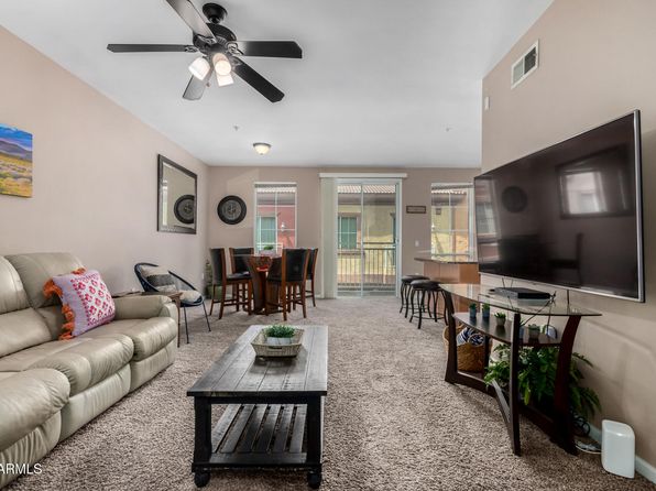 1920 E Bell Rd UNIT 1189, Phoenix, AZ 85022