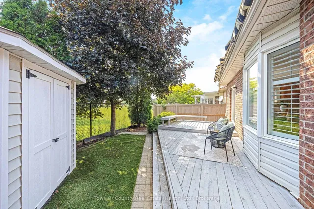 Additional image 29 of 330 Centennial Forest Dr