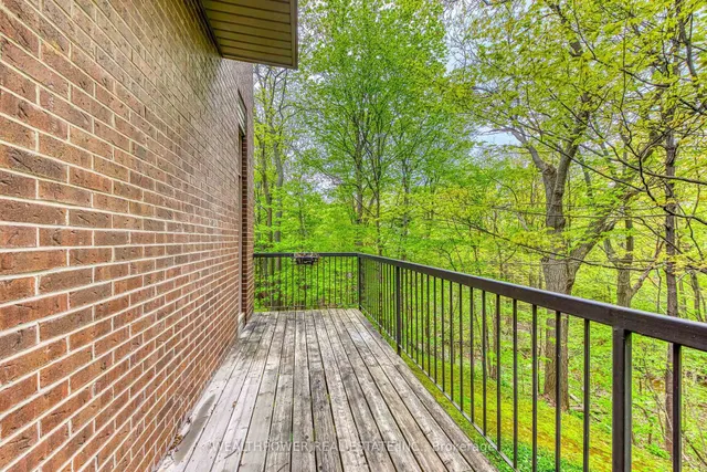 Additional image 11 of 1250 Marlborough Crt Unit 25