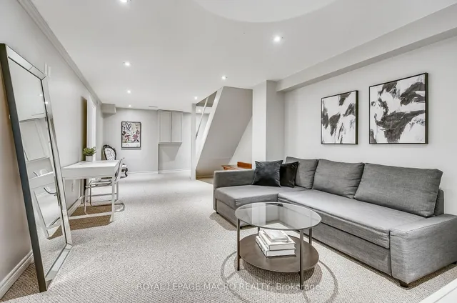 Additional image 27 of 2055 Walkers Line Unit 103