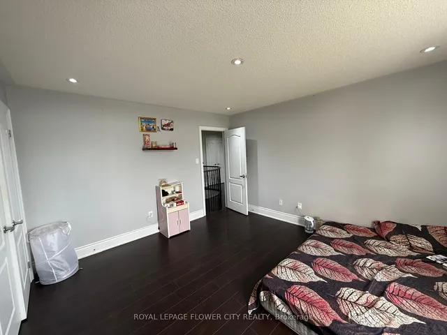 Additional image 25 of 2 Riverstone Dr