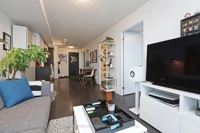 Additional image 9 of 125 Redpath Ave Unit 2309