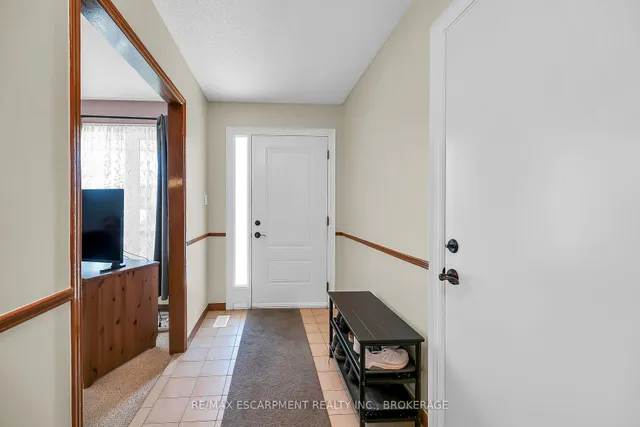 Additional image 5 of 43 Everest St